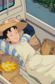 Chỉ Còn Ngày Hôm Qua