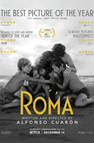 ROMA