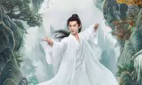 Phàm Nhân Tu Tiên Truyện