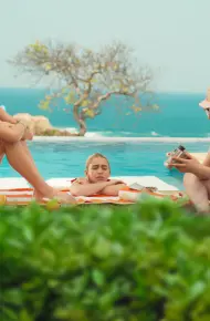 Thả Phanh
