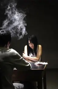 Cái Chết Kẻ Phục Thù