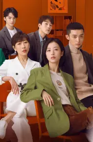 Nơi Xứ Người Tôi Rất Ổn
