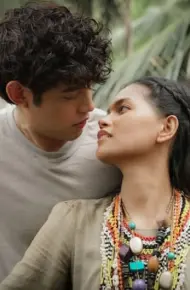 Chín Tầng Mây