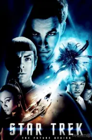 Star Trek