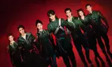 Đấu La Đại Lục: Nhiên Hồn Chiến