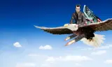 Diễn Viên Jim Jefferies