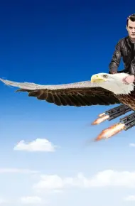 Diễn Viên Jim Jefferies