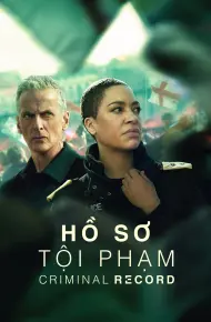 Hồ Sơ Tội Phạm (Phần 2)