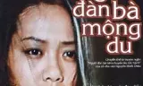 Người Đàn Bà Mộng Du