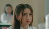 Anh Chàng Và Mối Tình Với Cô Sinh Viên