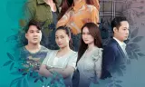 Mùa Hoa Tìm Lại