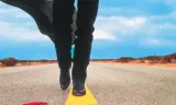 El Mariachi