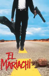 El Mariachi