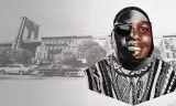 Biggie: Tôi Có Chuyện Muốn Kể