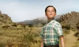Tuổi Thơ Bá Đạo Của Sheldon (Phần 3)