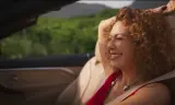 Nghĩ Sao Nói Vậy (Uma Mulher Sem Filtro)