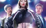 Thời Thiếu Nữ Của Cô Ấy