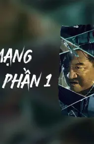 Vụ Án Mạng Bí Ẩn Phần 1