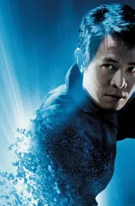 Kẻ Độc Tôn