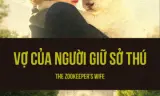 Vợ Của Người Giữ Sở Thú