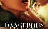 Dangerous Liaisons