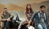 Sadak 2