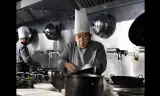 AI Muốn Làm Chủ