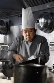 AI Muốn Làm Chủ