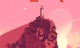 Steven Universe (Phần 2)