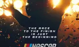 NASCAR: Full Speed