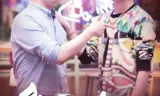 Năng Nhẫn Lớn Rồi