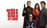 Mike & Nick & Nick & Alice