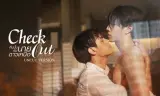 Check Out Series (Đêm Đó Cùng Cậu Sao Bắc Đẩu)