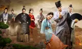 Thương Sinh Đại Y