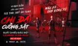 Chị Đại Cuồng Sát