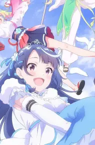 Huyền Thoại VTuber: Tôi Trở Nên Nổi Tiếng Sau Lần Quên Tắt Live Stream