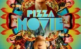 Pizza Phê Pha