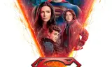 Superman Và Lois (Phần 2)
