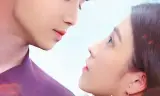 Tình Cờ Yêu Em