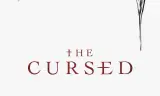 The Cursed