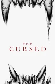 The Cursed