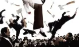 Tuyệt Đỉnh Kung Fu