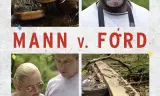 Vụ Kiện Giữa Mann Và Ford