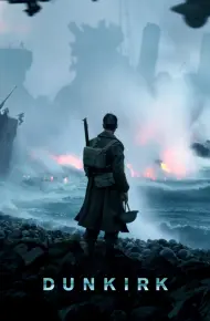Cuộc Di Tản Dunkirk