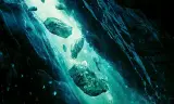 The Dive