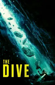 The Dive
