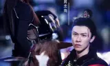 Tình Yêu Xuyên Thời Gian