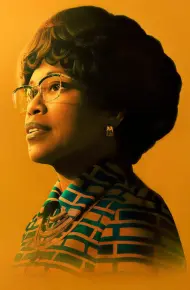 Shirley
