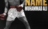 Tên Tôi Là Muhammad Ali