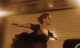 Câu Chuyện Tuổi Teen